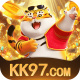 kk97 bet's avatar