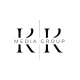 kkmediagroupcom's avatar