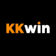 kkwinercom's avatar