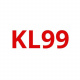 kl999net's avatar