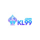 kl99one's avatar