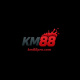 km88procom's avatar