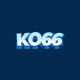 ko66ibaby's avatar