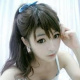 kokiqq888's avatar