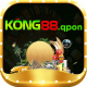 kong88qpon's avatar