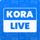 koralive's avatar