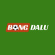 kqbdbongdalu1's avatar
