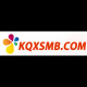 kqxsmbbcom's avatar