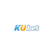 kubetcoach123's avatar