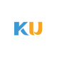 ku6955net's avatar