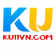 ku11vn's avatar