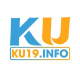 ku19info's avatar