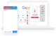 vikuailianvpn's avatar