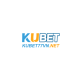kubet77vnnet's avatar