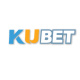 ku-3933net's avatar