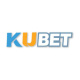 kubetad's avatar