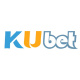 kubetcat's avatar