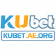 kubetaeorg's avatar