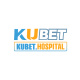 kubethospital's avatar