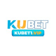 kubet1vip's avatar