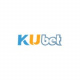 kubet88gifts's avatar