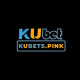 kubetspink's avatar