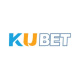 kubet01com1's avatar