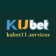 kubet11services's avatar