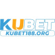 kubet188org's avatar