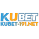 kubet191net1's avatar