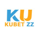 kubetzzlive's avatar
