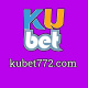 kubet772com's avatar