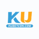 kubetconcom's avatar