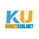 kubetechnet's avatar