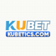 kubeticscom's avatar