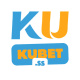 kubetss's avatar