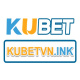kubetvnink's avatar