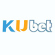 kubetweb's avatar