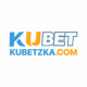 kubetzkacom's avatar