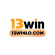 13winlocom's avatar