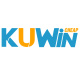 kuwincheap's avatar