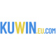 kuwineucom1's avatar