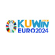 kuwinfun's avatar