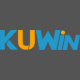 kuwinschool1's avatar