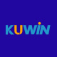 kuwinsite's avatar