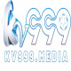 kv999media's avatar