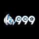 kv999sbs's avatar