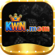 kwinmom's avatar