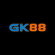 gk88app1's avatar