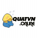 quatvnclub's avatar